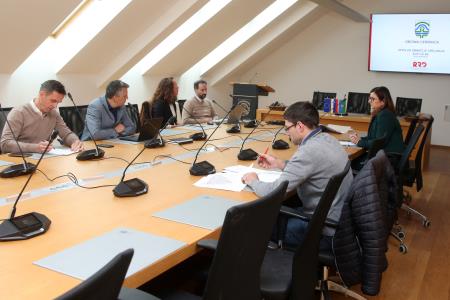 JAVNA RAZPRAVA OPPN CE 64 SPAR 02 FOTO LJUBO VUKELIČ